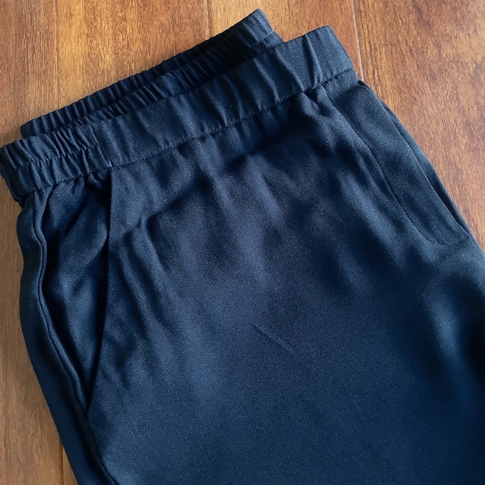 Halogen woman pants 18 - Picture 13 of 13